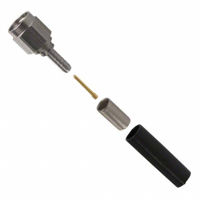 901-9511-12SF Amphenol RF  Gruppi di connettori coassiali (RF)